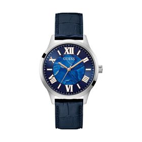 Guess GUU1435G1M Erkek Kol Saati
