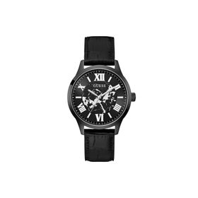 Guess GUU1435G3M Erkek Kol Saati