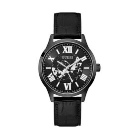 Guess GUU1435G3M Erkek Kol Saati
