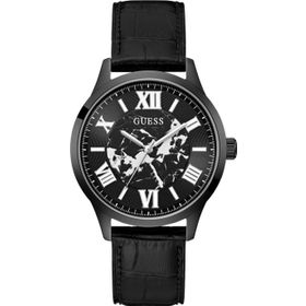 Guess GUU1435G3M Erkek Kol Saati