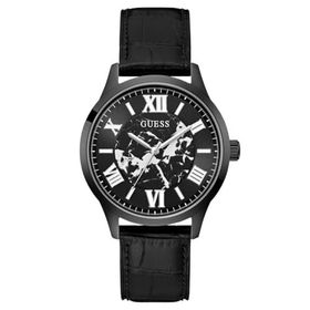 Guess GUU1435G3M Erkek Kol Saati