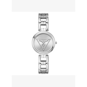 Guess GUU1438L1M Kadın Kol Saati