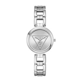 Guess GUU1438L1M Kadın Kol Saati