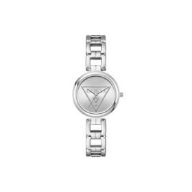 Guess GUU1438L1M Kadın Kol Saati