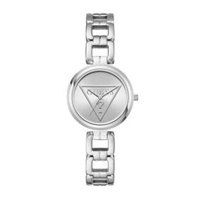 Guess GUU1438L1M Kadın Kol Saati