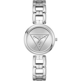 Guess GUU1438L1M Kadın Kol Saati