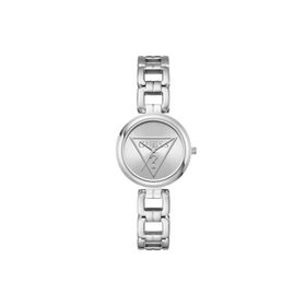 Guess GUU1438L1M Kadın Kol Saati