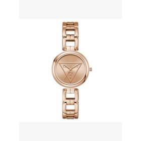 Guess GUU1438L3M Kadın Kol Saati