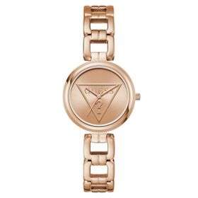 Guess GUU1438L3M Kadın Kol Saati