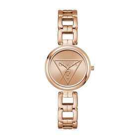 Guess GUU1438L3M Kadın Kol Saati