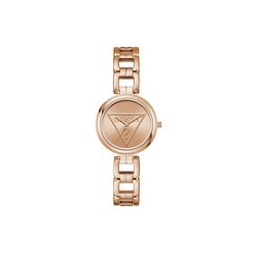 Guess GUU1438L3M Kadın Kol Saati