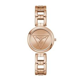 Guess GUU1438L3M Kadın Kol Saati