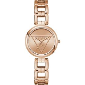 Guess GUU1438L3M Kadın Kol Saati