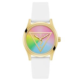 Guess GUU1440L2M Kadın Kol Saati