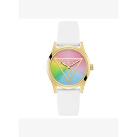 Guess GUU1440L2M Kadın Kol Saati