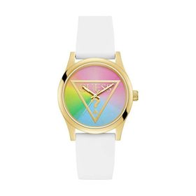 Guess GUU1440L2M Kadın Kol Saati