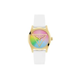 Guess GUU1440L2M Kadın Kol Saati