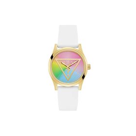 Guess GUU1440L2M Kadın Kol Saati