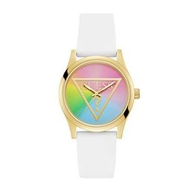 Guess GUU1440L2M Kadın Kol Saati