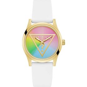 Guess GUU1440L2M Kadın Kol Saati