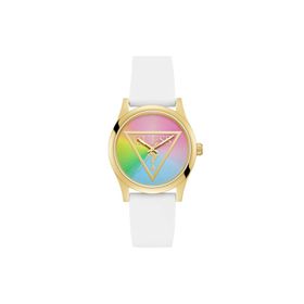Guess GUU1440L2M Kadın Kol Saati