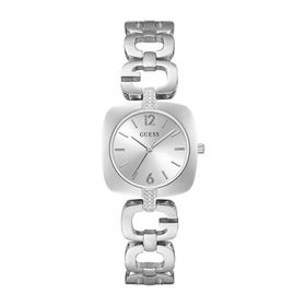 Guess GUU1441L1M Kadın Kol Saati