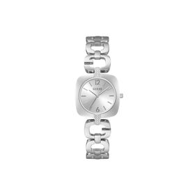 Guess GUU1441L1M Kadın Kol Saati