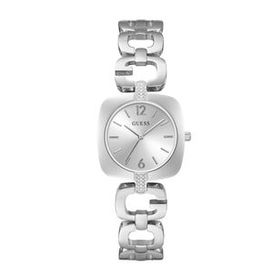 Guess GUU1441L1M Kadın Kol Saati