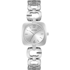 Guess GUU1441L1M Kadın Kol Saati