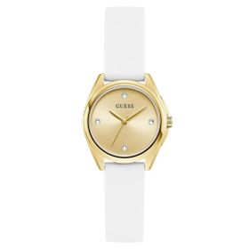 Guess GUU1446L2M Kadın Kol Saati