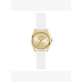 Guess GUU1446L2M Kadın Kol Saati