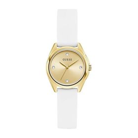 Guess GUU1446L2M Kadın Kol Saati