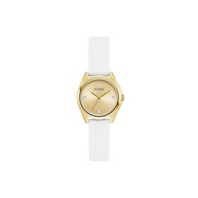 Guess GUU1446L2M Kadın Kol Saati