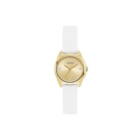 Guess GUU1446L2M Kadın Kol Saati