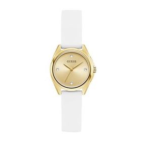 Guess GUU1446L2M Kadın Kol Saati