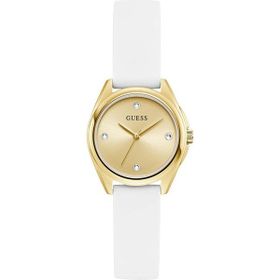 Guess GUU1446L2M Kadın Kol Saati