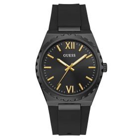Guess GUU1451G1M Erkek Kol Saati