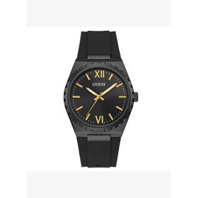 Guess GUU1451G1M Erkek Kol Saati