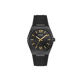 Guess GUU1451G1M Erkek Kol Saati