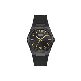 Guess GUU1451G1M Erkek Kol Saati