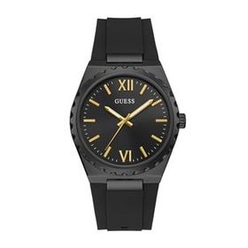 Guess GUU1451G1M Erkek Kol Saati