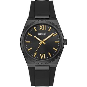 Guess GUU1451G1M Erkek Kol Saati