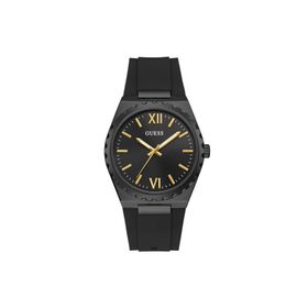 Guess GUU1451G1M Erkek Kol Saati