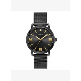 Guess GUU1452G2M Erkek Kol Saati