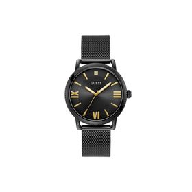 Guess GUU1452G2M Erkek Kol Saati