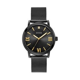 Guess GUU1452G2M Erkek Kol Saati