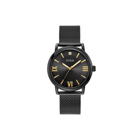 Guess GUU1452G2M Erkek Kol Saati
