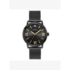 Guess GUU1452G2M Erkek Kol Saati