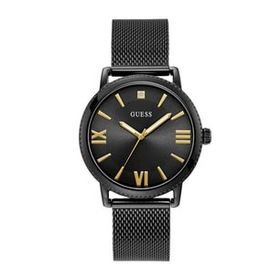 Guess GUU1452G2M Erkek Kol Saati