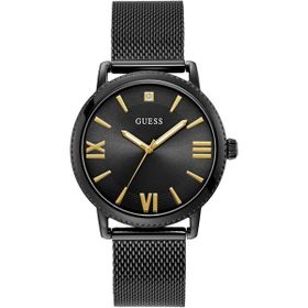 Guess GUU1452G2M Erkek Kol Saati
